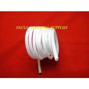 Fishing Tackle Pop Up Foam for Deadbait
